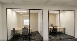 Abi Plaza (D2), Office #556758591